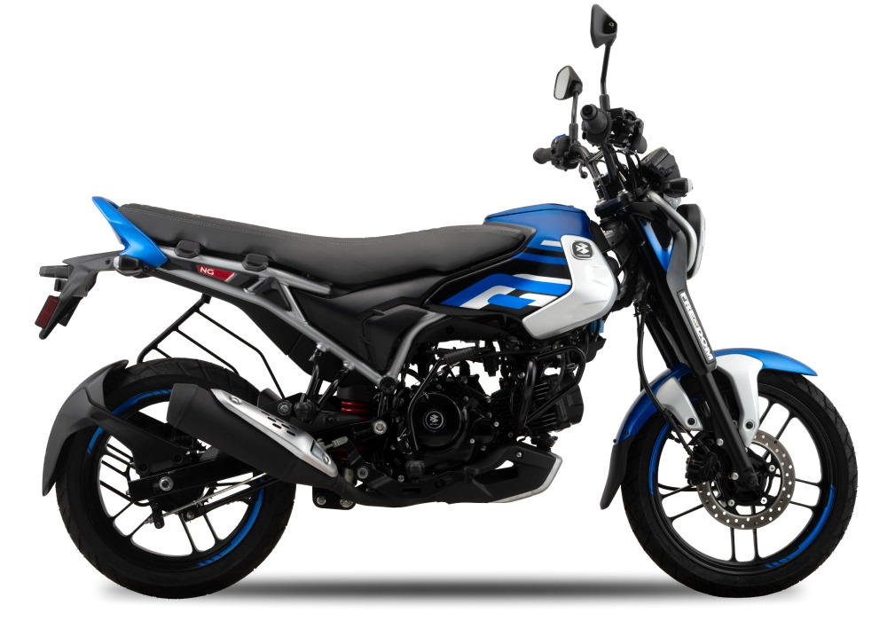 bajaj-freedom-125